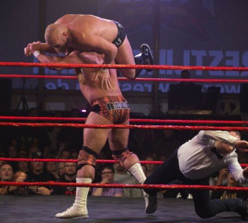 pow_schuetzenplatz_19.10-1998