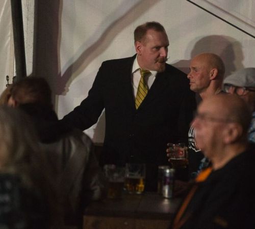 pow_schuetzenplatz_19.10-2022