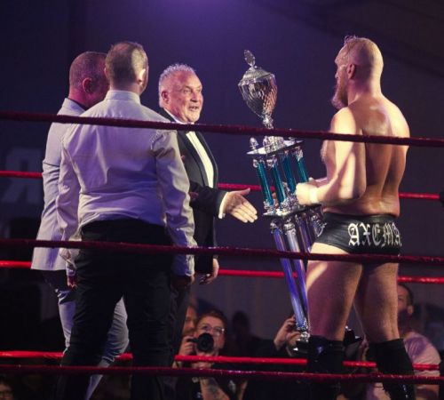 pow_schuetzenplatz_19.10-2037