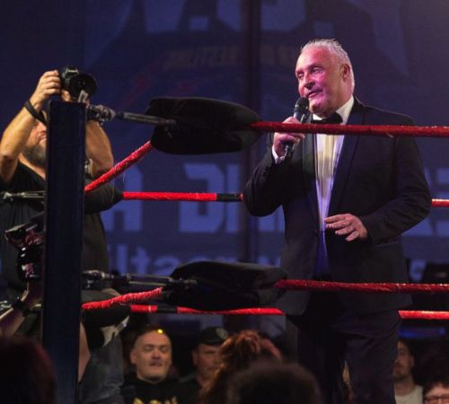 pow_schuetzenplatz_19.10-2087