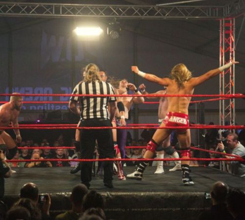 pow_schuetzenplatz_19.10-27