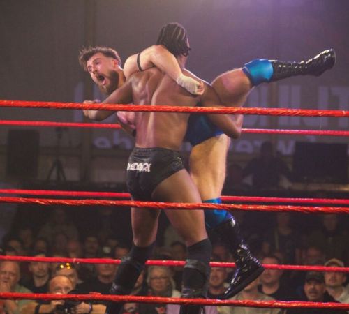 pow_schuetzenplatz_19.10-349