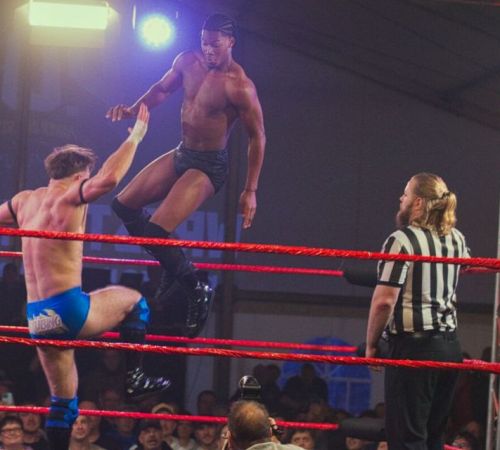 pow_schuetzenplatz_19.10-354