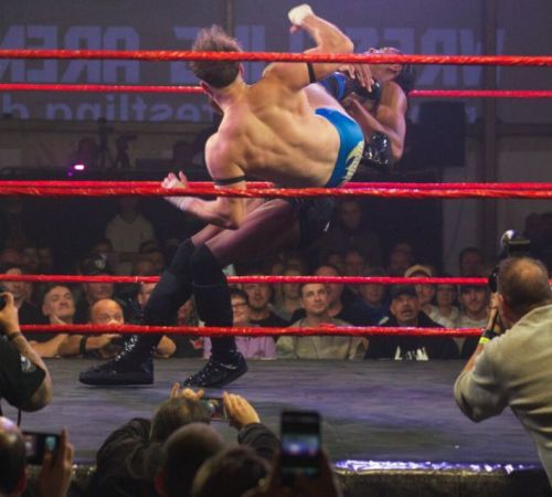 pow_schuetzenplatz_19.10-355