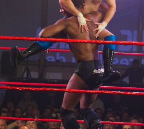 pow_schuetzenplatz_19.10-373