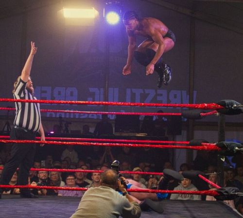 pow_schuetzenplatz_19.10-389