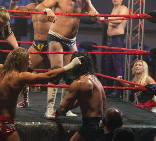 pow_schuetzenplatz_19.10-574