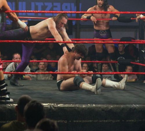 pow_schuetzenplatz_19.10-605