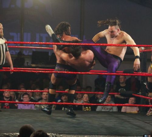 pow_schuetzenplatz_19.10-624