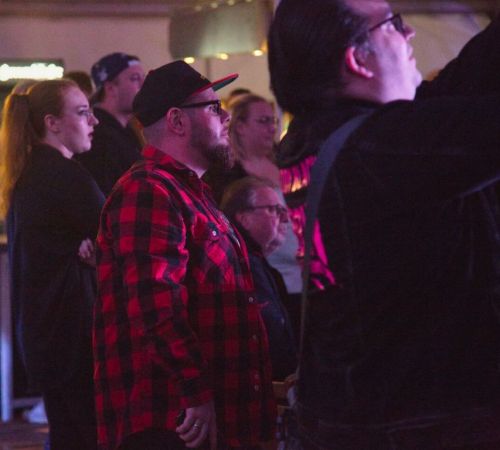 pow_schuetzenplatz_19.10-69