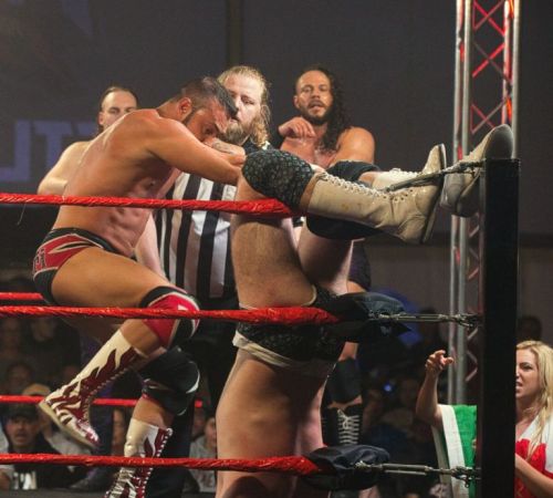 pow_schuetzenplatz_19.10-708