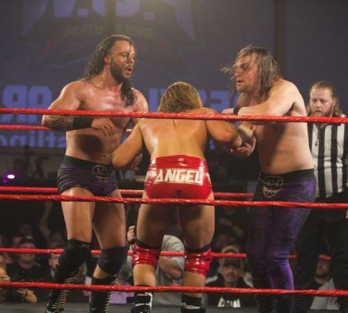 pow_schuetzenplatz_19.10-732