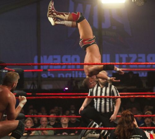 pow_schuetzenplatz_19.10-800