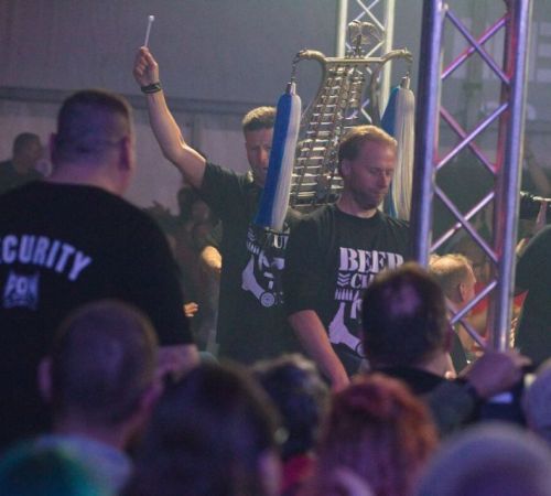 pow_schuetzenplatz_19.10-848