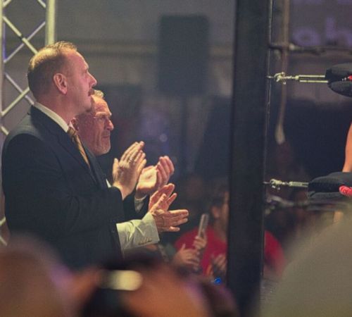 pow_schuetzenplatz_19.10-95