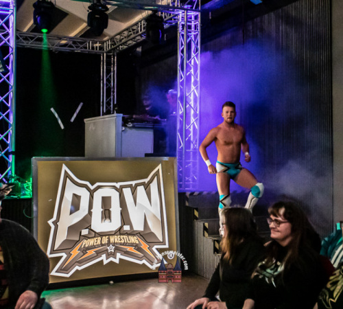 POW-Christmas-Catch-2023-147