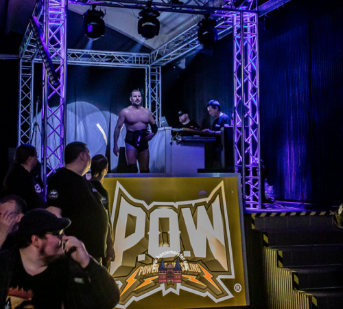 POW-Christmas-Catch-2023-1518