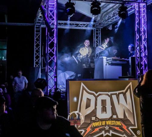 POW-Christmas-Catch-2023-2348