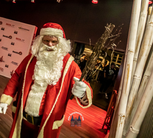 POW-Christmas-Catch-2023-261