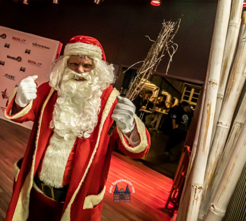 POW-Christmas-Catch-2023-262