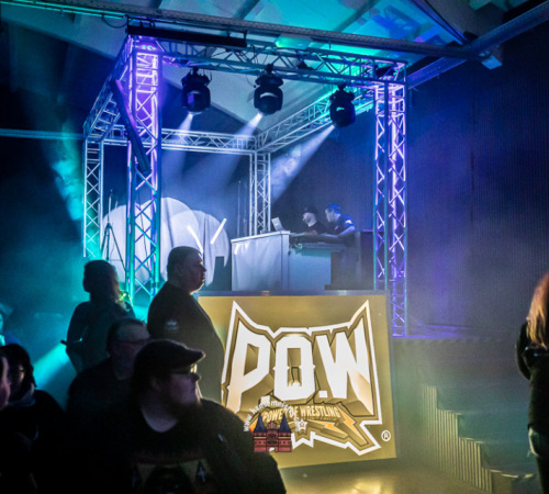 POW-Christmas-Catch-2023-267