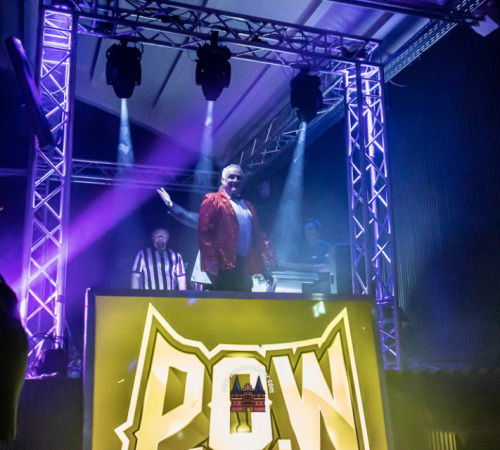 POW-Christmas-Catch-2023-270
