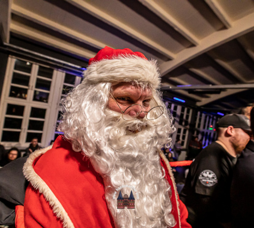 POW-Christmas-Catch-2023-2849