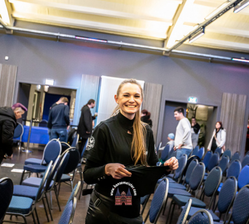 POW-Christmas-Catch-2023-2974
