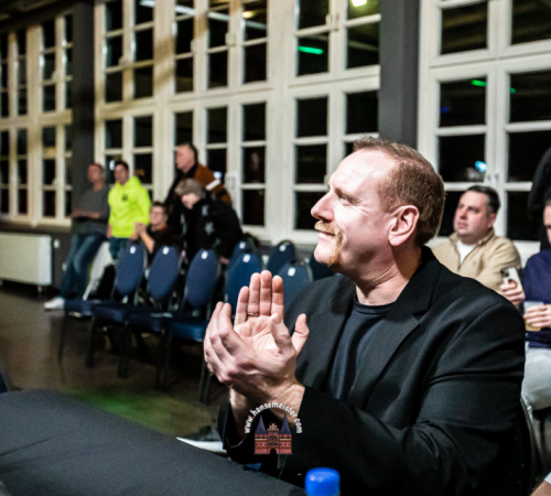 POW-Christmas-Catch-2023-3