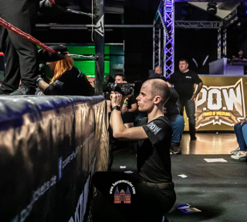 POW-Christmas-Catch-2023-350