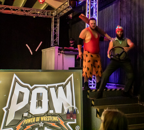 POW-Christmas-Catch-2023-52