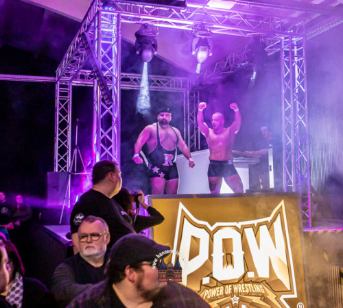 POW-Christmas-Catch-2023-572