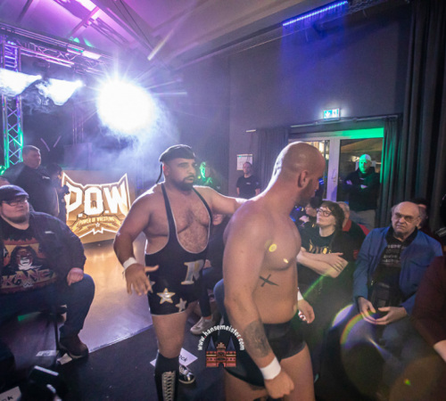 POW-Christmas-Catch-2023-574