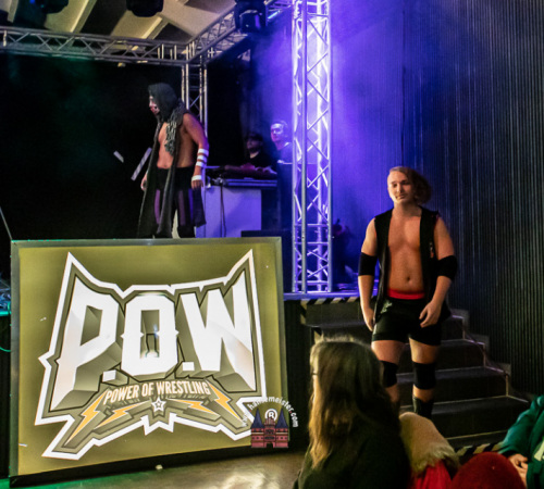 POW-Christmas-Catch-2023-64