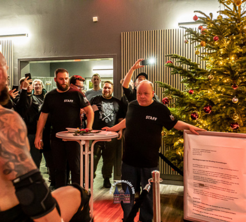 POW-Christmas-Catch-2023-966