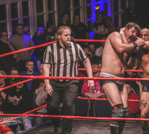 chrismas-wrestling-Hagar-No.5-Hannover-POW-1035