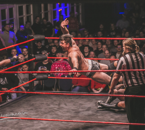 chrismas-wrestling-Hagar-No.5-Hannover-POW-1082