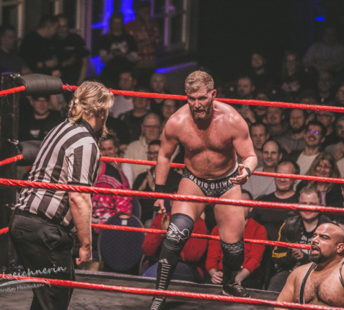 chrismas-wrestling-Hagar-No.5-Hannover-POW-1111