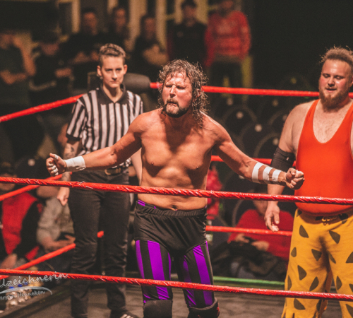 chrismas-wrestling-Hagar-No.5-Hannover-POW-121