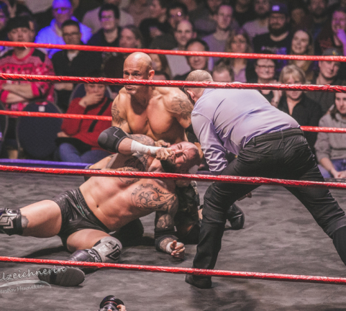chrismas-wrestling-Hagar-No.5-Hannover-POW-1250