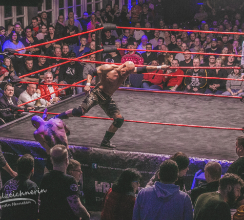 chrismas-wrestling-Hagar-No.5-Hannover-POW-1272