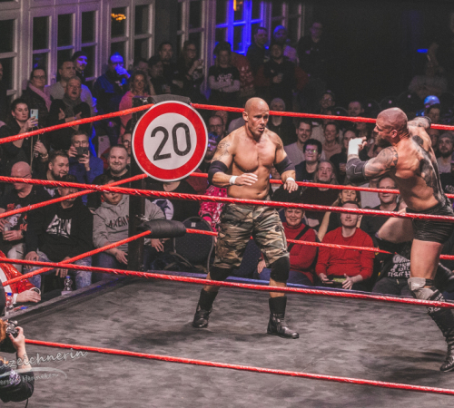 chrismas-wrestling-Hagar-No.5-Hannover-POW-1302