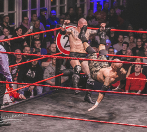 chrismas-wrestling-Hagar-No.5-Hannover-POW-1316