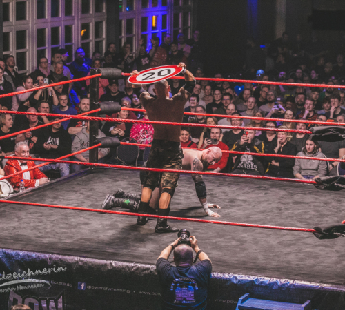 chrismas-wrestling-Hagar-No.5-Hannover-POW-1325
