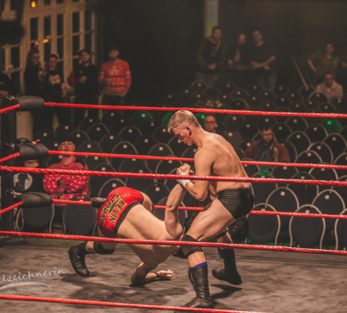 chrismas-wrestling-Hagar-No.5-Hannover-POW-14