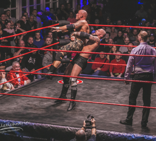 chrismas-wrestling-Hagar-No.5-Hannover-POW-1404