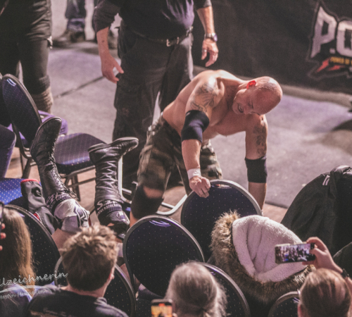 chrismas-wrestling-Hagar-No.5-Hannover-POW-1472