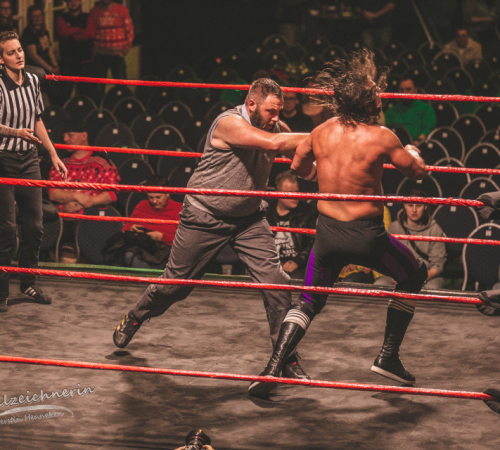 chrismas-wrestling-Hagar-No.5-Hannover-POW-149