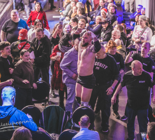 chrismas-wrestling-Hagar-No.5-Hannover-POW-1508