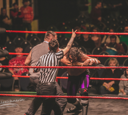 chrismas-wrestling-Hagar-No.5-Hannover-POW-169